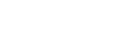 ePáirceáil Chomhairle Contae Chorcaí | Cork County Council eParking