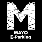 Mayo logo